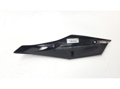 Recambio de moldura para bmw r 1250 r referencia OEM IAM 46638545326   2