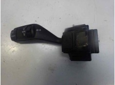 MANDO INTERMITENTES 17D940C 17D940C 