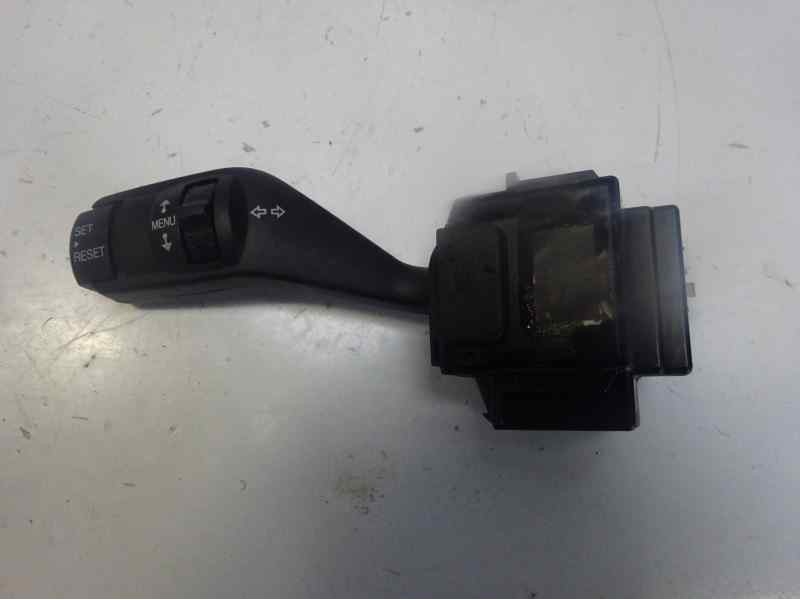 Recambio de mando intermitentes para ford focus berlina (cap) ghia referencia OEM IAM 17D940C  