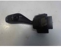 MANDO INTERMITENTES 17D940C 17D940C 