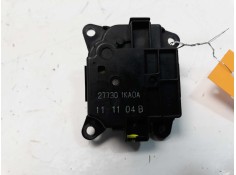 MOTOR CALEFACCION 277301KA0A 