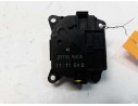 MOTOR CALEFACCION 277301KA0A 277301KA0A 