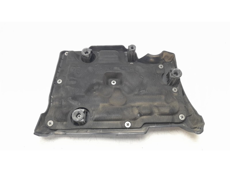 Recambio de tapa motor para hyundai tucson kosmo 4wd referencia OEM IAM 292422F600  