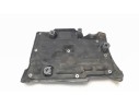 TAPA MOTOR 292422F600 