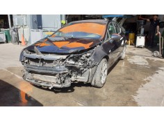 opel astra k lim. 5türig del año 2015 2