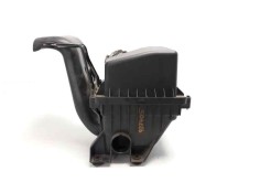 Recambio de filtro aire para fiat freemont (345) urban 4wd referencia OEM IAM 04627071AD   2