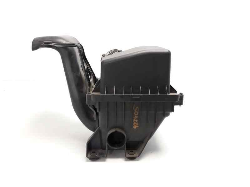 Recambio de filtro aire para fiat freemont (345) urban 4wd referencia OEM IAM 04627071AD  