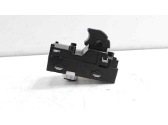 Recambio de mando elevalunas delantero derecho para kia ceed 1.6 crdi cat referencia OEM IAM 93575J7000   2