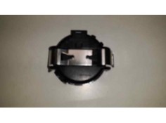 Recambio de sensor para renault captur zen referencia OEM IAM 285356725R   2