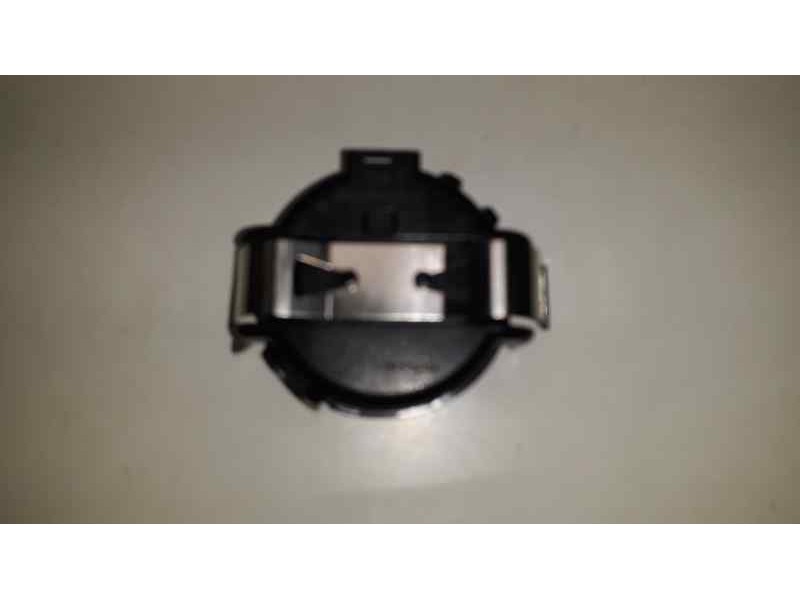 Recambio de sensor para renault captur zen referencia OEM IAM 285356725R  