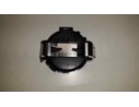 SENSOR 285356725R 