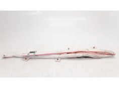 AIRBAG CORTINA DELANTERO DERECHO 5JA880742D 5JA880742D 