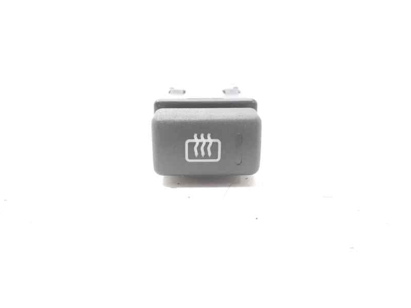 Recambio de interruptor para land rover freelander 2.0 td4 cat referencia OEM IAM YUE100540LNF  