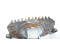 Recambio de bombillas para bmw serie 3 lim. (f30) 2.0 turbodiesel referencia OEM IAM MDE415473   2