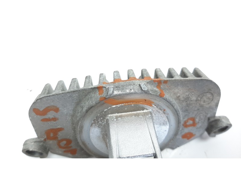 Recambio de bombillas para bmw serie 3 lim. (f30) 2.0 turbodiesel referencia OEM IAM MDE415473  