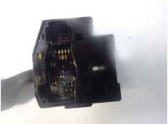 Recambio de mando intermitentes para ford focus berlina (cap) ghia referencia OEM IAM 17D940C   2