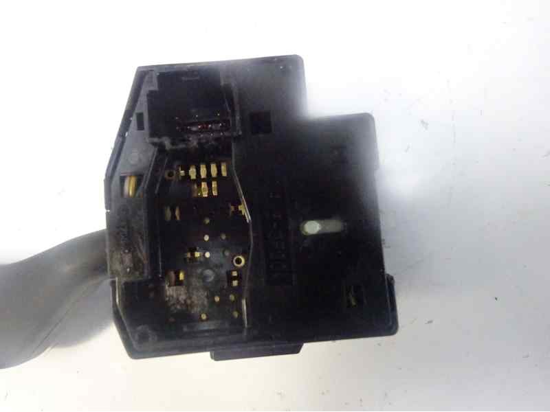 Recambio de mando intermitentes para ford focus berlina (cap) ghia referencia OEM IAM 17D940C  