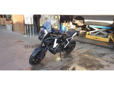 ktm 1290 super adventure wh del año 2023 2