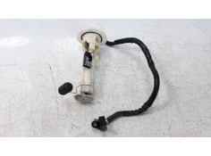 BOMBA COMBUSTIBLE 17550LEA7800 17550LEA7800 