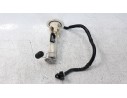 BOMBA COMBUSTIBLE 17550LEA7800 17550LEA7800 
