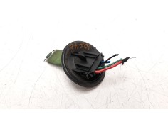 RESISTENCIA CALEFACCION 6Q0959263A 6Q0959263A ERDAU000 342065