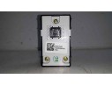 MANDO ELEVALUNAS DELANTERO DERECHO 93575J7000 93575J7000 