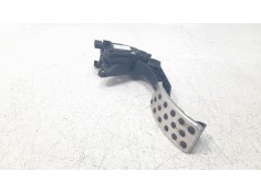 POTENCIOMETRO PEDAL A4532900800 180023357R 6PV00997823