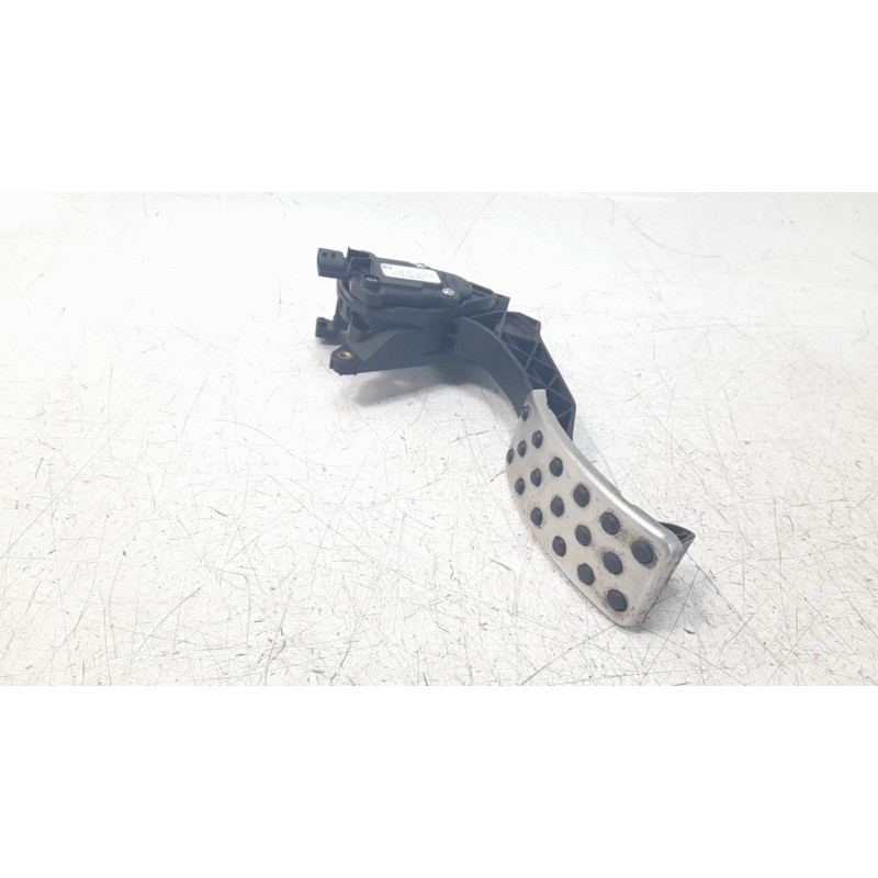 Recambio de potenciometro pedal para smart forfour 0.9 turbo cat referencia OEM IAM A4532900800 180023357R 6PV00997823