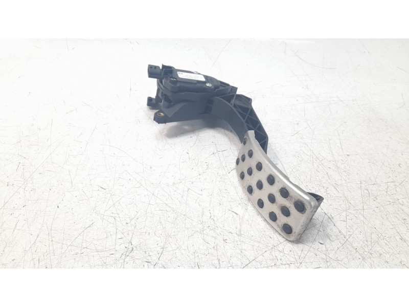 Recambio de potenciometro pedal para smart forfour 0.9 turbo cat referencia OEM IAM A4532900800 180023357R 6PV00997823