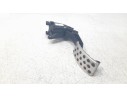 POTENCIOMETRO PEDAL A4532900800 180023357R 6PV00997823
