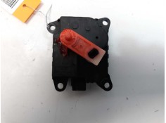 Recambio de motor calefaccion para nissan juke (f15) acenta referencia OEM IAM 277301KA0A   2