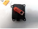 MOTOR CALEFACCION 277301KA0A 
