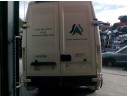 IVECO DAILY CAJA CERRADA (2006 =>)