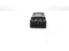 Recambio de interruptor para land rover freelander 2.0 td4 cat referencia OEM IAM YUE100540LNF   2