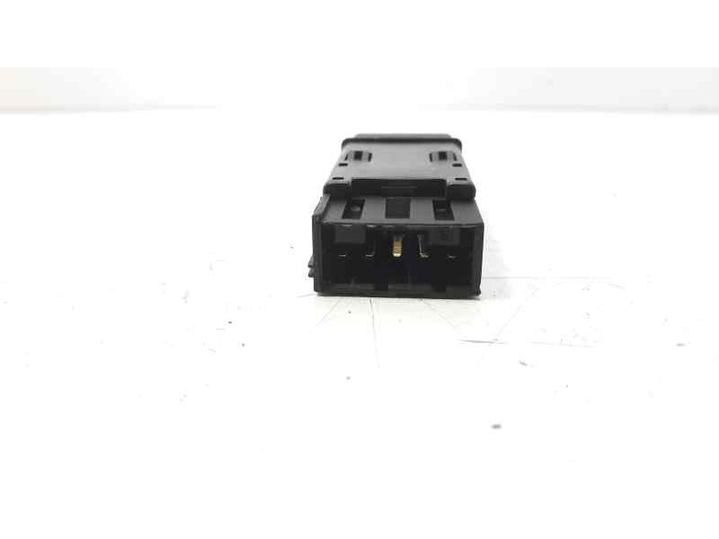 Recambio de interruptor para land rover freelander 2.0 td4 cat referencia OEM IAM YUE100540LNF  