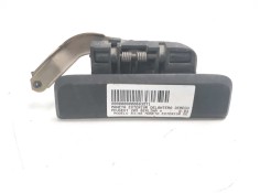 Recambio de maneta exterior delantera derecha para peugeot 205 berlina referencia OEM IAM   