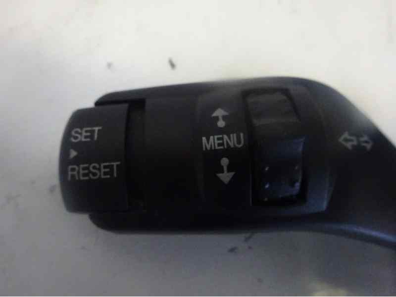 Recambio de mando intermitentes para ford focus berlina (cap) ghia referencia OEM IAM 17D940C  