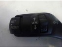 MANDO INTERMITENTES 17D940C 17D940C 