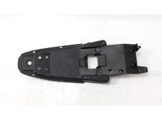 MOLDURA BFGF161100 BFGF161100 
