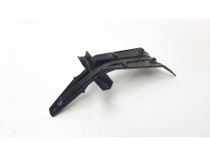 Recambio de moldura para bmw r 1250 r referencia OEM IAM 46638546388  