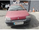 RENAULT CLIO I FASE I+II (B/C57)