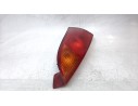 PILOTO TRASERO IZQUIERDO XS4X13405AC XS4X13405AC 
