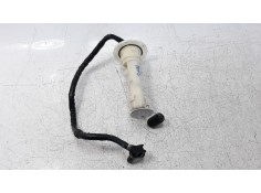 Recambio de bomba combustible para kymco g-dink 125 referencia OEM IAM 17550LEA7800   2