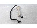BOMBA COMBUSTIBLE 17550LEA7800 17550LEA7800 