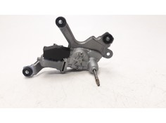 MOTOR LIMPIA TRASERO 8513042080 2596002561 