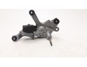 MOTOR LIMPIA TRASERO 8513042080 8513042080 2596002561