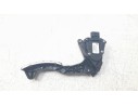 POTENCIOMETRO PEDAL A4532900800 A4532900800 6PV00997823 180023357R
