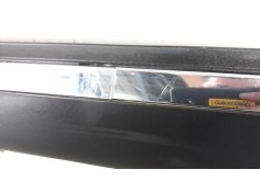 Recambio de estribos laterales para ssangyong rexton w 2.0 td cat referencia OEM IAM K7956008D00   2