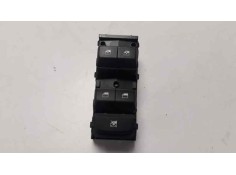 MANDO ELEVALUNAS DELANTERO IZQUIERDO 93570J7100 