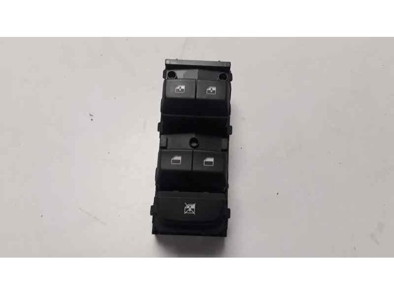 Recambio de mando elevalunas delantero izquierdo para kia ceed 1.6 crdi cat referencia OEM IAM 93570J7100  